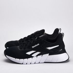 REEBOK NANO GYM