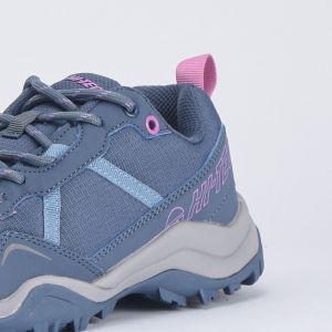 Harrier W