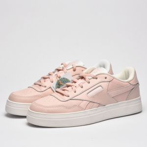 REEBOK COURT ADVANCE BOLD POSPIN²CHAL