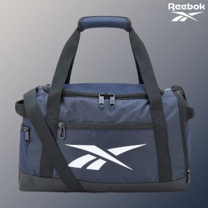 Sac Bandoulière REEBOK