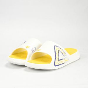 PEAK SPORTS SLIPPERS