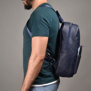 Sac à dos Supergood