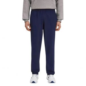 Pantalon d’entraînement REEBOK