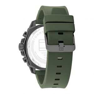 Montre Tommy Hilfiger Morgan