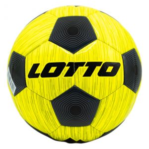 Lotto