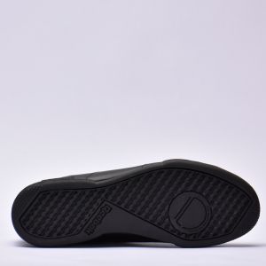 NPC II REEBOK