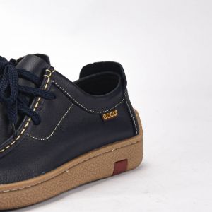 ECCO SHOES
