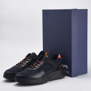 HARMONT AND BLAINE EFM242.070.6140