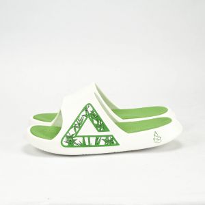 PEAK SPORTS SLIPPERS