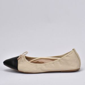 ADRENE COMFORT FOAM FEMME