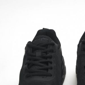 Champion FX III Running Shoes