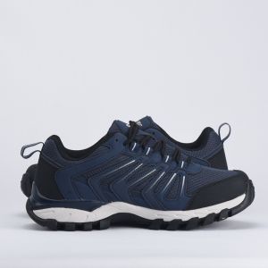 Grand Paradiso Low