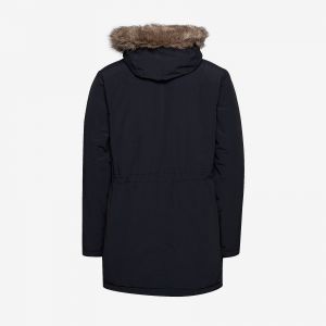 VESTE LYLE AND SCOTT POUR HOMME 