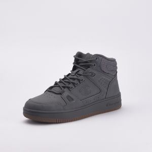 CHAMPION RD18 MID COMB