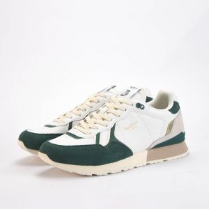 Pepe Jeans SHOES