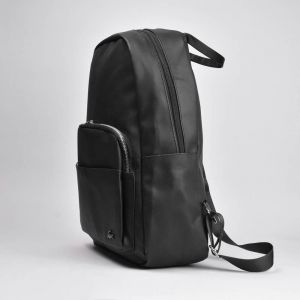 Sac à dos Supergood