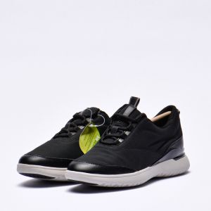 ROCKPORT TM SPORT W NEW LACE