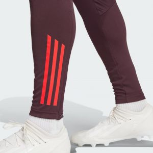 Pantalon d'entraînement FC Bayern Tiro 24 Adidas