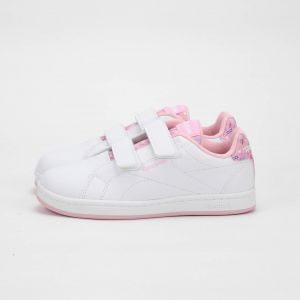 REEBOK ROYAL COMPLETE CLN ALT 2.0