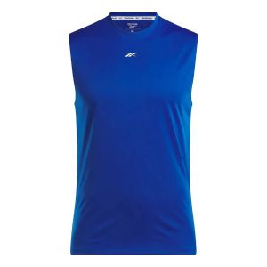 DEBARDEUR T-SHIRT REEBOK