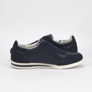 BRUNELLO CUCINELLI SHOES