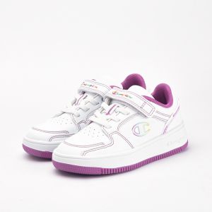 CHAMPION