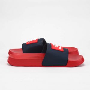 ARUBO Slide NNY/RED champion