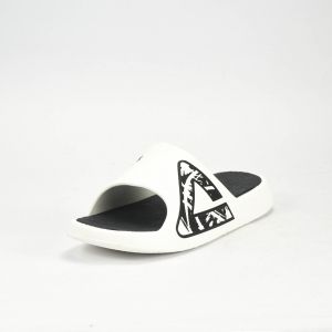 PEAK SPORTS SLIPPERS