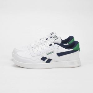 Reebok Youth Court Advance