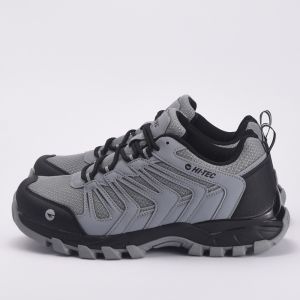 HI TEC GRAND PARADISO LOW