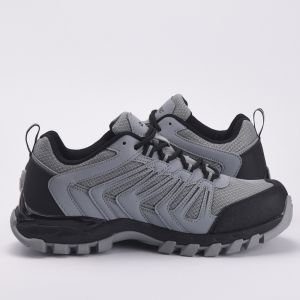 HI TEC GRAND PARADISO LOW