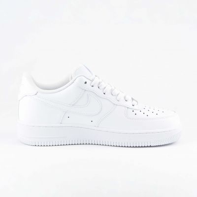 NIKE AIR FORCE 1  CW2288-111