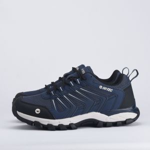 Grand Paradiso Low