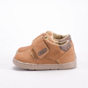CHICCO CHAUSSURES POUR ENFANT 