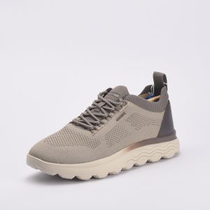 USPHERICA E - KNIT.TEX.RECYCL