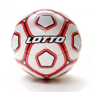 Lotto