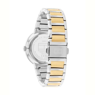 Montre Femme Tommy Hilfiger 1782534