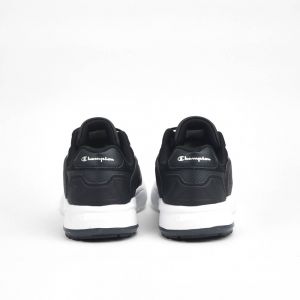 Champion Champ 2K Sneakers