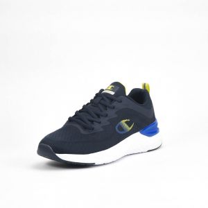 Champion RD18 Low Sneakers