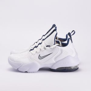 NIKE AIR MAX ALPHA SAVAGE