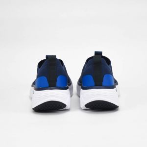 Adidas Cloudfoam Go Sock