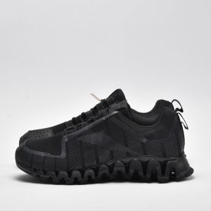 REEBOK ZIGWILD TR 6