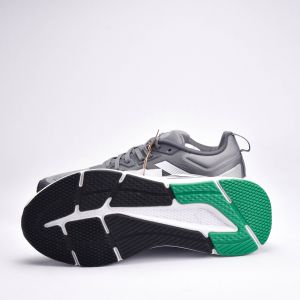 ADIDAS QUESTAR