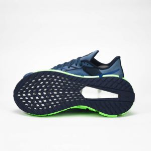 Reebok Running FloatZig 1