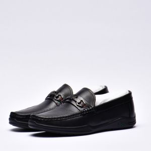 TRAPPEUR HJA6611