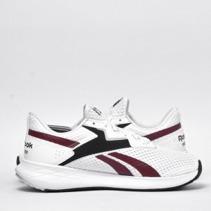 REEBOK ENERGEN PLUS 2