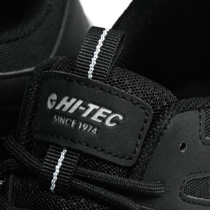 hi-tec