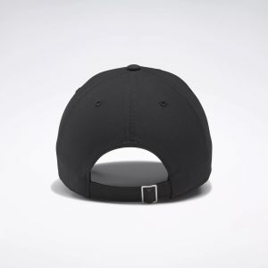 CASQUETTE REEBOK