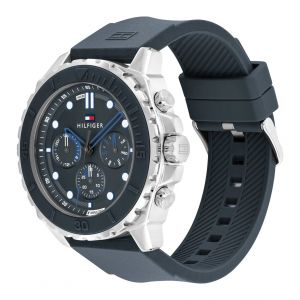 Montre Tommy Hilfiger Morgan