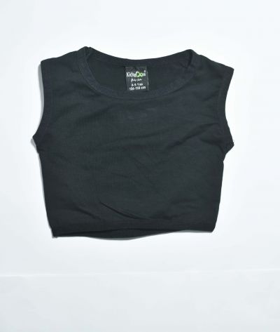 KIDS ROOM 4545 JAUNE